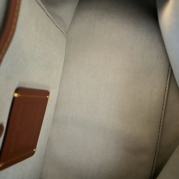 NWOT Coach 1941 Cass Hobo - Picture 5 of 7